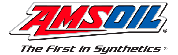 AMSOIL Dealer Nashville Tennessee